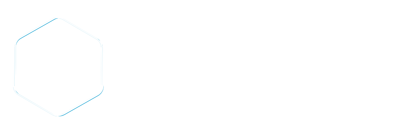 Soft Kross Logo